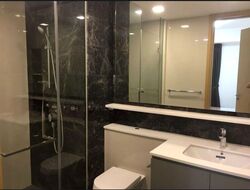 Bartley Ridge (D13), Condominium #504626101